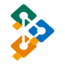 DynamoForRevitUtils - Docs